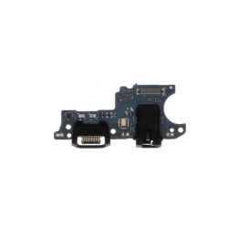 Samsung Nappe Dock Connecteur De Charge Pour