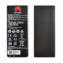 Honor Originale Batterie HB4342A1RBC Pour