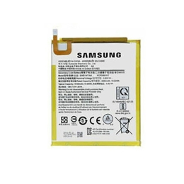 Samsung Original Batterie Samsung SWD-WT-N8 pour