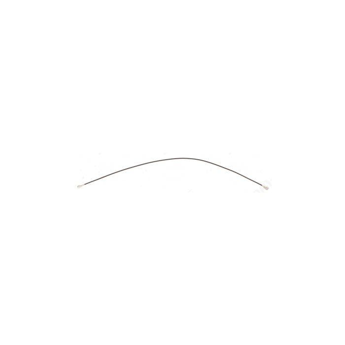 Câble Antenne Coaxial Pour Huawei P Smart 2019 - Compatible Universel