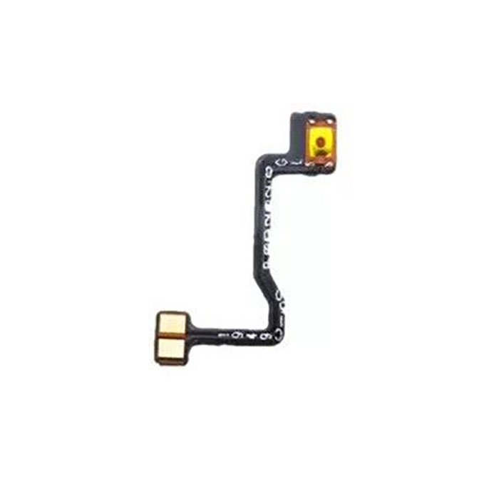Nappe D'allumage Pour Oppo Reno4 - Câble Power ON/OFF, Neuf, Référence 05190207004