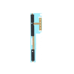 Samsung Originale Nappe Power/Volume On/Off +/- Pour