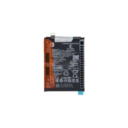 Xiaomi Original Batterie Pour Xiaomi Poco X5 46020000F41Y