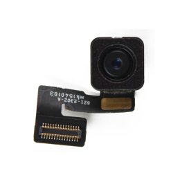 Apple iPad Module Camera Arrière Appareil Photo Pour Apple IPad Air 3 A2152 A2123 A2153 A2154
