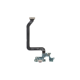 Samsung Nappe Dock Connecteur de Charge Pour