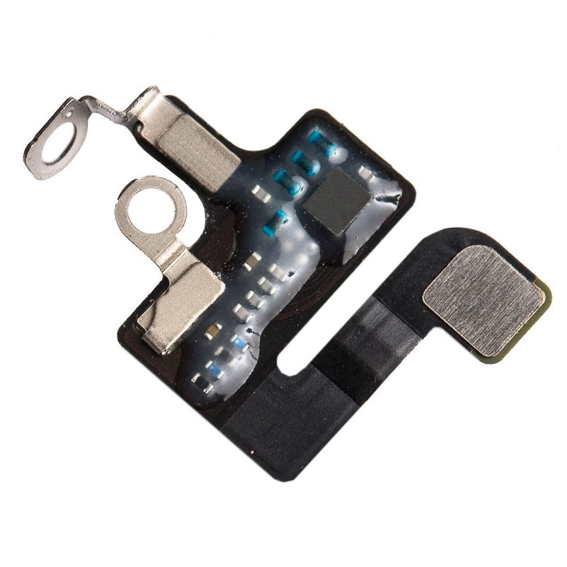 Antenne Wifi Apple IPhone XR Module Nappe Récepteur Interne Occasion