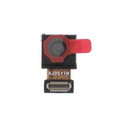 Xiaomi Caméra Avant Face Time Pour