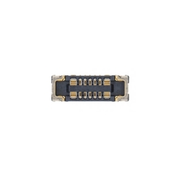 Apple iPhone Connecteur FPC J4500 Dot Projector Pour