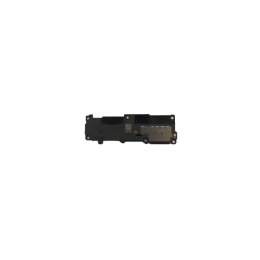 Samsung Haut-Parleur Premium pour Samsung Galaxy S23 Ultra 5G S918