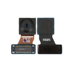 Samsung Originale Camera Avant FaceTime Pour