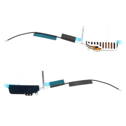 Apple Antenne GPS Pour