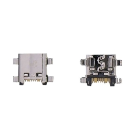 Samsung Nappe Dock Connecteur De Charge Pour
