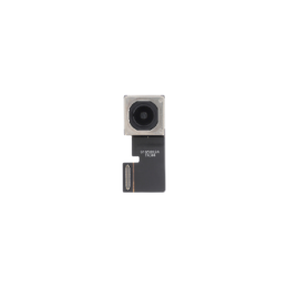 Google Original Camera Arrière 48MP pour Google Pixel 9a (ReLife)