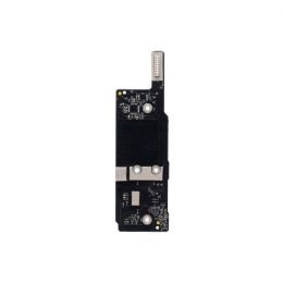 Microsoft Carte Power/ Eject Bluetooth (1682) pour