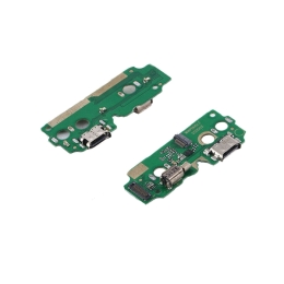 Huawei Nappe Dock Connecteur De Charge Pour