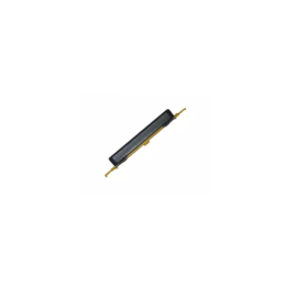 Samsung Original Bouton Volume Bleu Nuit Pour Samsung Galaxy A15 5G A156B GH98-48938A
