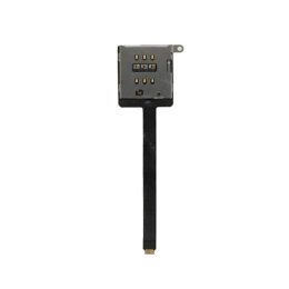 Apple Lecteur Carte SIM Pour