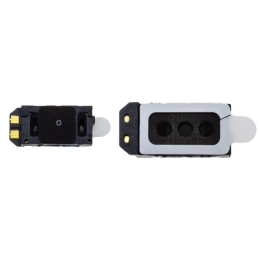 Samsung Ecouteur Interne 3009-001705 Pour