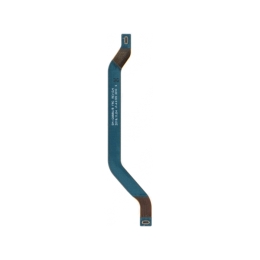 Samsung Nappe FRC Pour