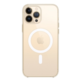 Apple OTTERBOX 77-84773 SYMMETRY Coque Transparente Avec MagSafe Pour