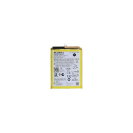 Motorola Original Batterie Pour Motorola Edge 30 SB18D34507 SB18D34508 ND40
