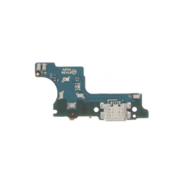 Samsung Nappe Dock Connecteur De Charge Pour