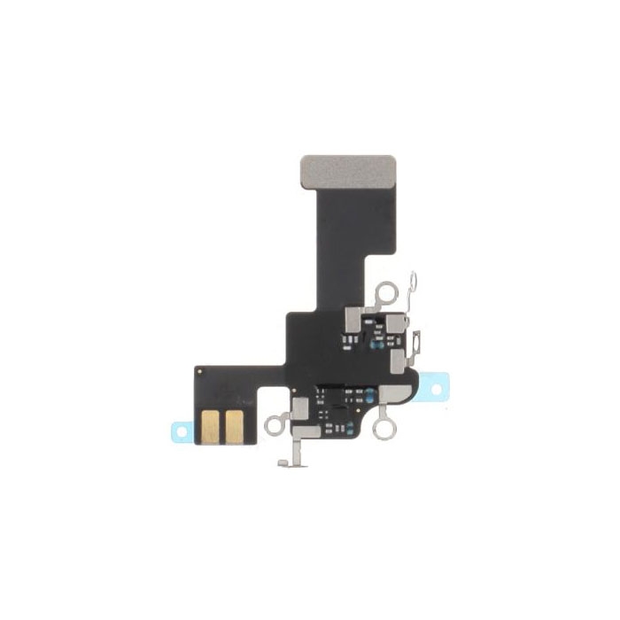 Lampe de casque Lupine Piko R 4 Smartcore Fastclick 2100 Lumen
