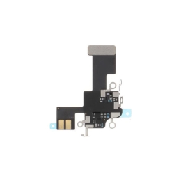 Apple iPhone Originale Nappe Antenne Wifi Pour