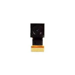 Oppo Original Camera Avant Visio Pour