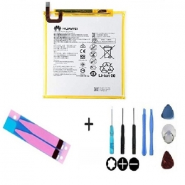 Huawei Originale Batterie HB2899C0ECW Pour