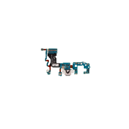 Samsung Original Connecteur de Charge pour Samsung Galaxy S9 G960 GH97-21684A