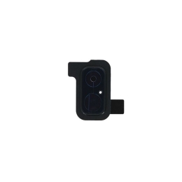 Samsung Lentille Caméra Complète Noire Pour