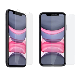 Apple Antichoc FAIRPLAY FP-IPA13P IMPACT Pour