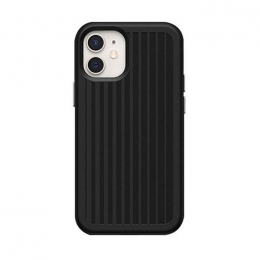 Apple Etui OTTERBOX Coque Easy Grip Gaming Noir Pour