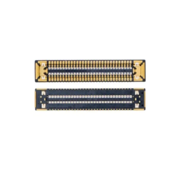 Samsung FPC Inter Connexion Charge Premium pour Samsung Galaxy S24 Ultra 5G S928
