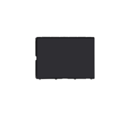 Apple iPad LCD pour Apple iPad 10/11 (2022/2025)