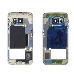 Samsung Châssis Noir Pour