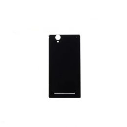 Sony Chassis Noir pour Sony XPERIA XA