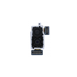 Samsung Caméra Arrière Appareil Photo GH96-12577A Pour