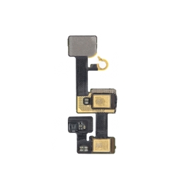 Apple Nappe Micro Pour