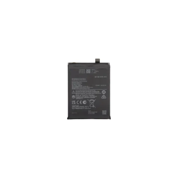 Motorola Batterie Battery Akku Premium Pour Motorola Edge 30 Ultra NF45