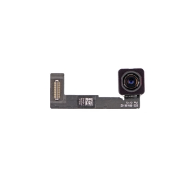 Apple iPad Module Camera Arrière Appareil Photo Pour