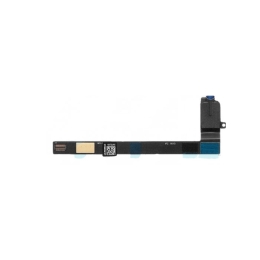 Apple Nappe Jack Version Wifi Noir Pour