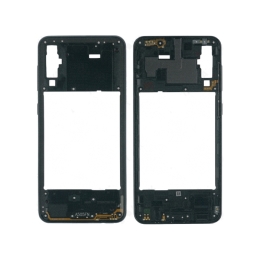 Samsung Châssis Complet Noir Pour