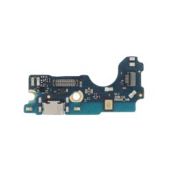 Wiko Nappe Dock Connecteur De Charge Pour