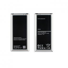 Samsung Ancien Modéle Originale Batterie BG750BBC Pour Samsung   G7508 GALAXY MEGA 2