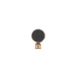 Oppo Nappe Vibreur Pour