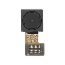 Samsung Original Caméra Arrière 2MP Depth Pour Samsung Galaxy A03 (A035G) Relife