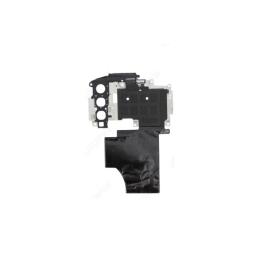 Vivo Originale Nappe Antenne NFC Pour