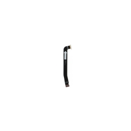 Samsung Nappe LCD Pour